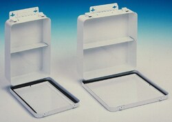 MSC&nbsp;EMPTY FIRST-AID KIT