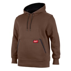 MSC&nbsp;PULLOVER HOODIE