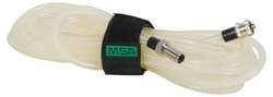MSC&nbsp;ORION GAS MONITOR ACCY