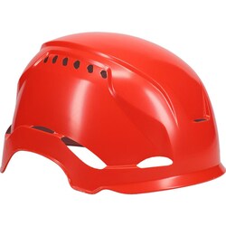 MSC&nbsp;POLY HARD HAT SHELL COVER