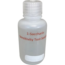 MSC&nbsp;RESPIRATORY SOLUTION