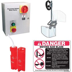 MSC&nbsp;SWITCH&SHLD&SWITCH&SIGN
