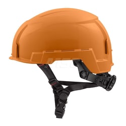 MSC&nbsp;SAFETY HELMET