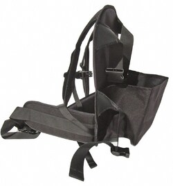 MSC&nbsp;OMEGA VACUUM ACCY