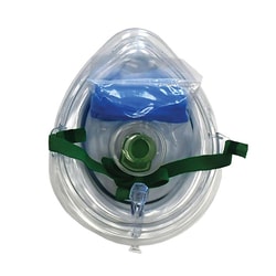MSC&nbsp;AEROSHIELD SPR MASK
