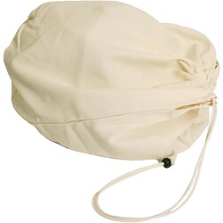 MSC&nbsp;COTTON FACESHIELD BAG