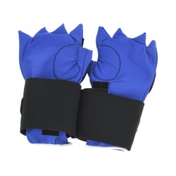 MSC&nbsp;ERGOTECH WRIST SUPPORT