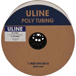 MSC&nbsp;POLY TUBING ROLL