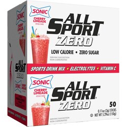 MSC&nbsp;ALL SPORT ZERO PWDR STICK