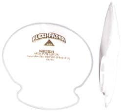 MSC&nbsp;ADVANTAGE 200 CARTRIDGE