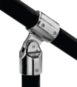 MSC&nbsp;STRUCTURAL FITTINGS
