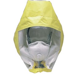 MSC&nbsp;RESPIRATORY SOLUTION TEST