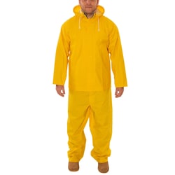 MSC&nbsp;VERSATILE RAINSUIT