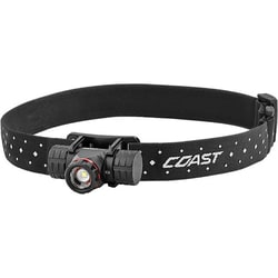 MSC&nbsp;RECHARGEABLE HEADLAMP