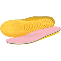 MSC&nbsp;PAM DIABETIC INSOLE