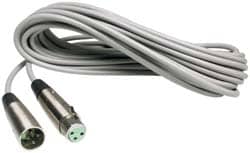 MSC&nbsp;SIMPSON MICROPHONE CABLE