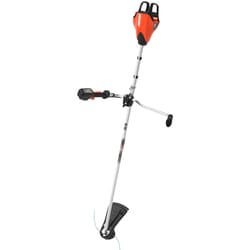 MSC&nbsp;BRUSH CUTTER KIT