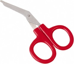 MSC&nbsp;MINI BANDAGE SCISSORS