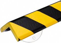 MSC&nbsp;TYPE H+ CORNER PROTECTOR