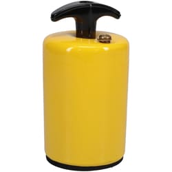 MSC&nbsp;SURFACE RESISTANCE METER