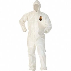 MSC&nbsp;SARANEX CHEMRES DSP CVRAL