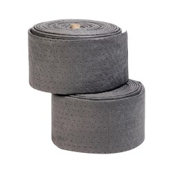 MSC&nbsp;RIP&FIT UNIV ROLL