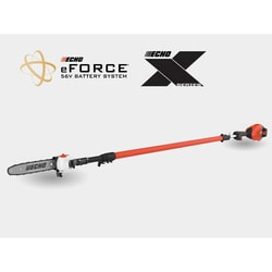MSC&nbsp;TELESCOPING SHAFT PRUNER