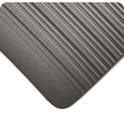 MSC&nbsp;SPONGE WEARWELL-GRY