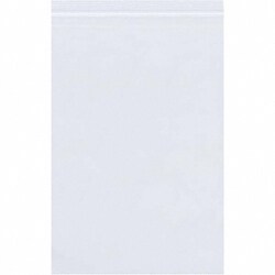 MSC&nbsp;RECLOSABLE POLYBAG