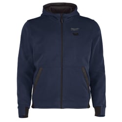 MSC&nbsp;MENS M12 HEATED HOODIE