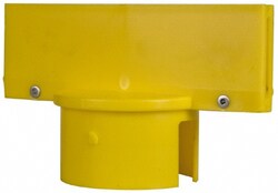 MSC&nbsp;HEAVY DUTY SIGN ADAPTER