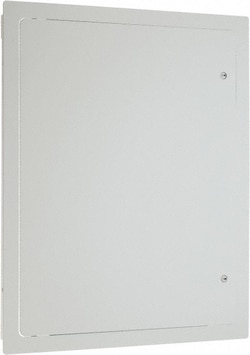 MSC&nbsp;UNIVERSAL ACCESS DOOR
