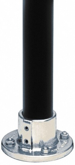 MSC&nbsp;STRCTRUAL SLIP-ON FITTING