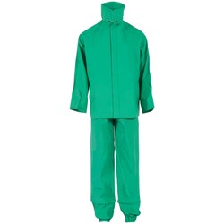 MSC&nbsp;CHEMSHIELD CR SUIT