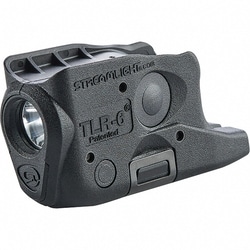 MSC&nbsp;TLR-6 RAIL MNT GUN LIGHT