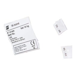MSC&nbsp;FOR SHELL HELMETS