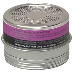 MSC&nbsp;COMFO CARTRIDGE