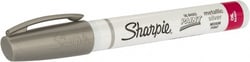 MSC&nbsp;SHARPIE PAINT MARKER