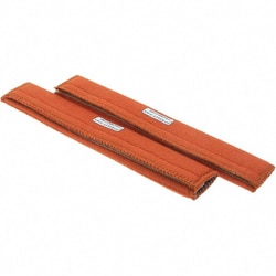 MSC&nbsp;BEST WELDS FR SWEATBAND