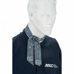 MSC&nbsp;ASSORTED COLORS