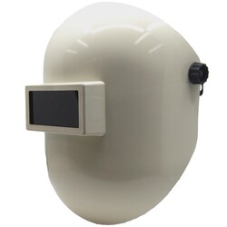 MSC&nbsp;SUGARSCOOP WELD HELMET