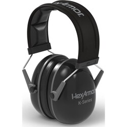 MSC&nbsp;ABS EARMUFF