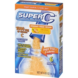 MSC&nbsp;POWDER STICK