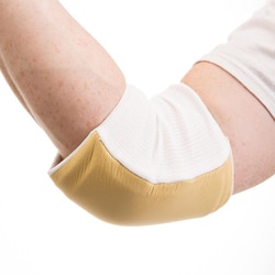 MSC&nbsp;ELBOW PAD