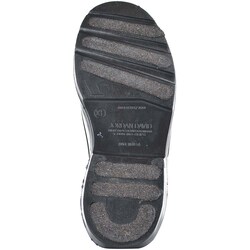 MSC&nbsp;GRIPS OVR SHOE BOOT