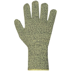 MSC&nbsp;PARAACTIV WOOL C/R GLV