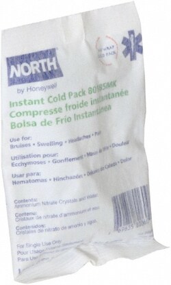 MSC&nbsp;COLD PACK