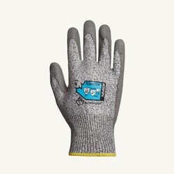 MSC&nbsp;ENDURA ANTI-IMP DRIVR GLV