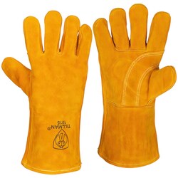 MSC&nbsp;TILLMAN WELDING GLOVE