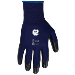 MSC&nbsp;NITRILE COATED GP GLV
